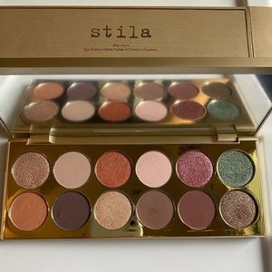 Stila- After Hours Palette